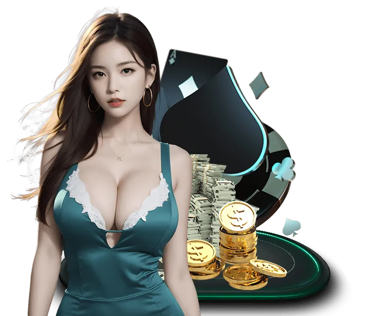 Minh họa về độ tin cậy và sự đa dạng trò chơi của 33win69 login