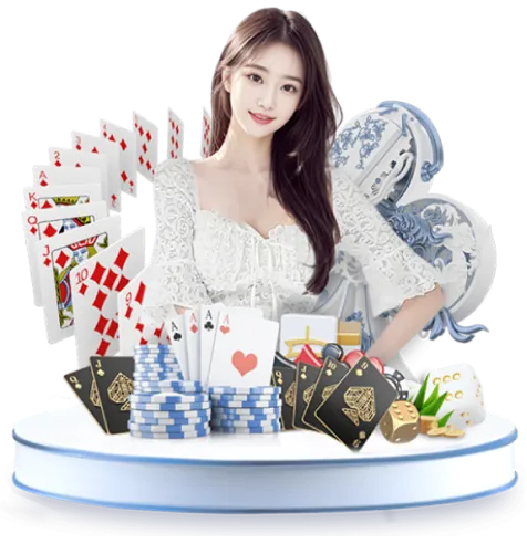 Cấp bậc VIP Bạch Kim tại 33win69 login