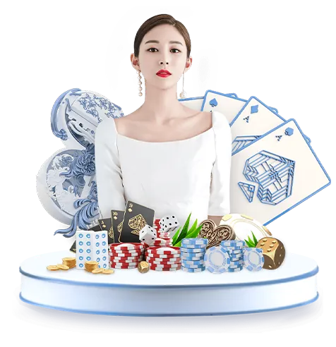 Cấp bậc VIP Vàng tại 33win69 login